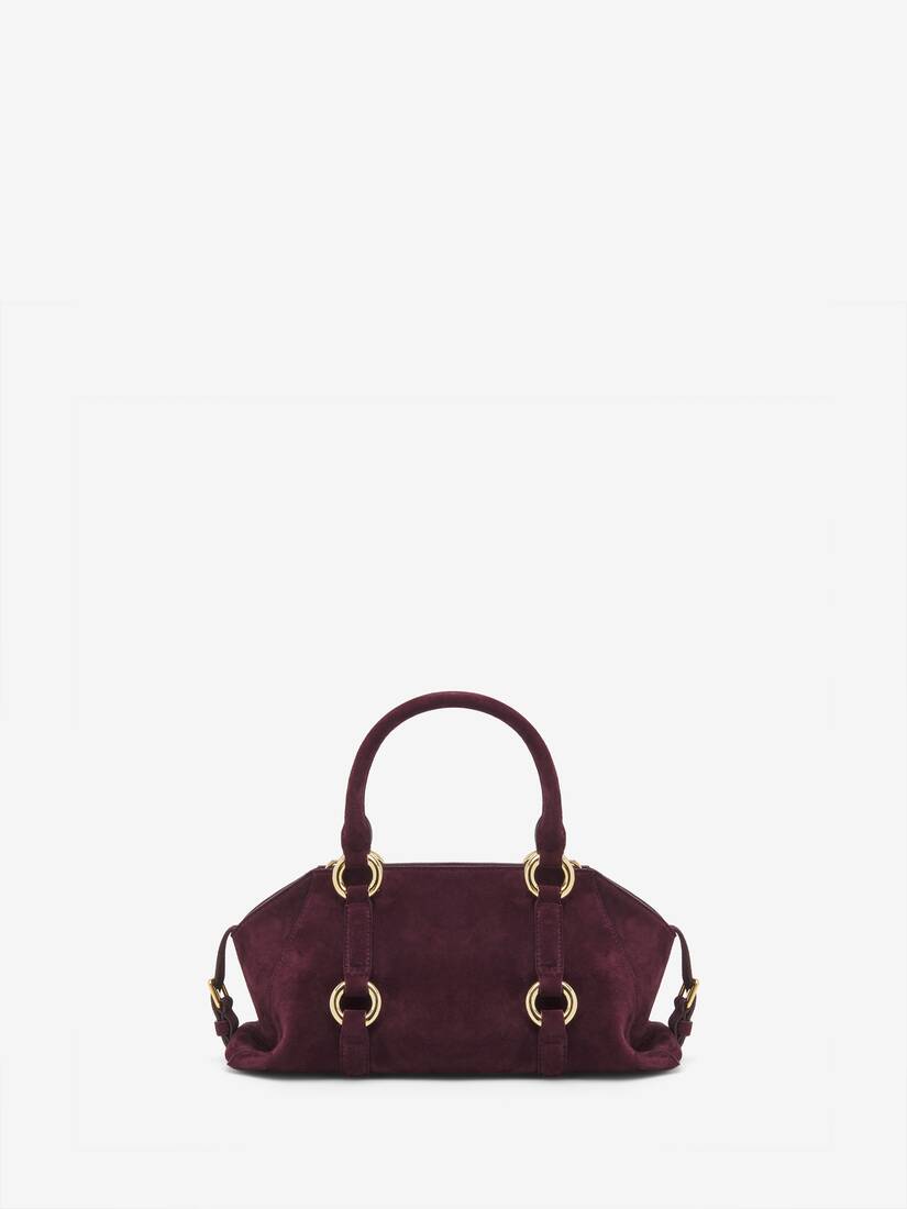 Farringdon Small Bag