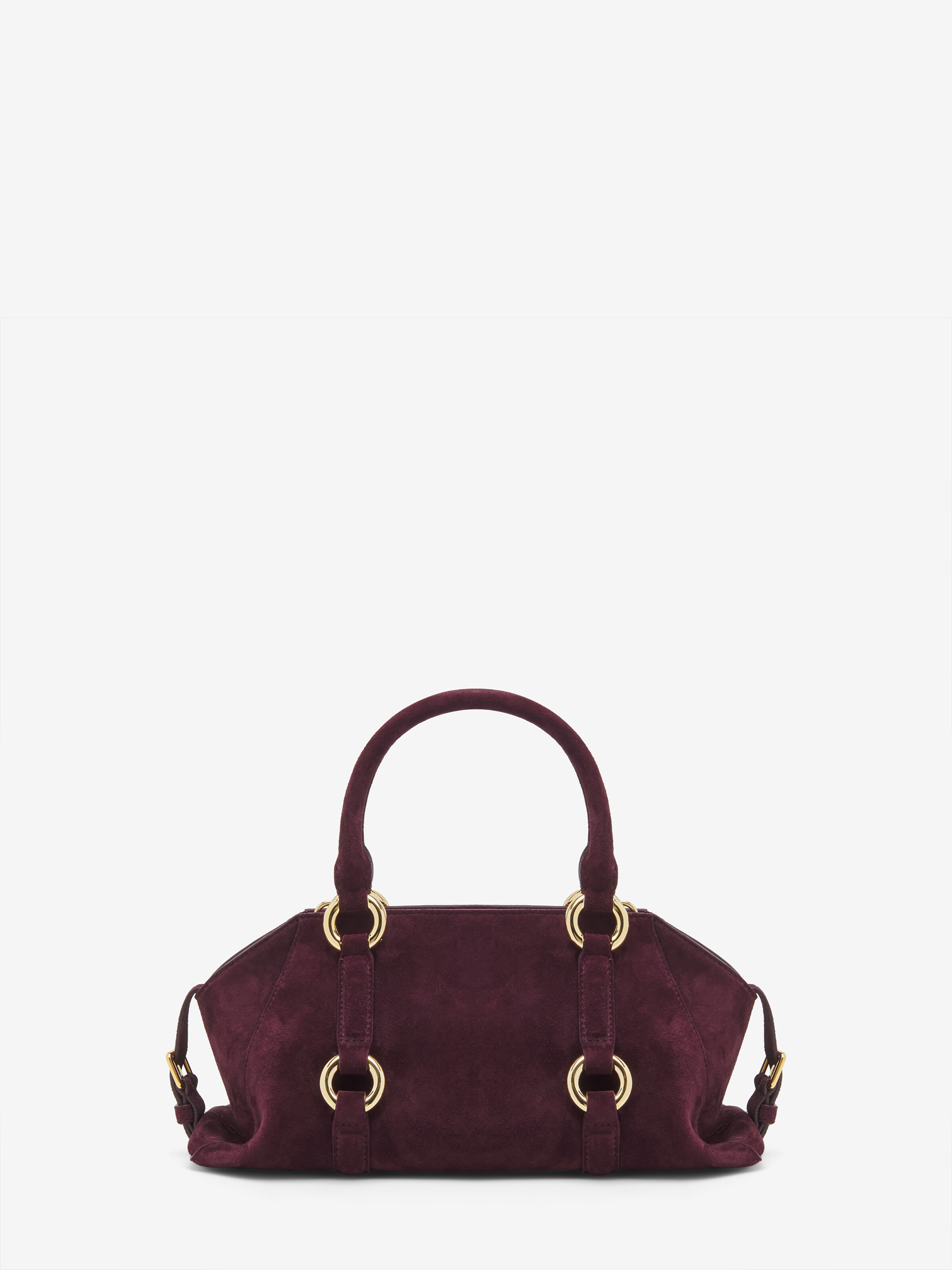 Farringdon Small Bag