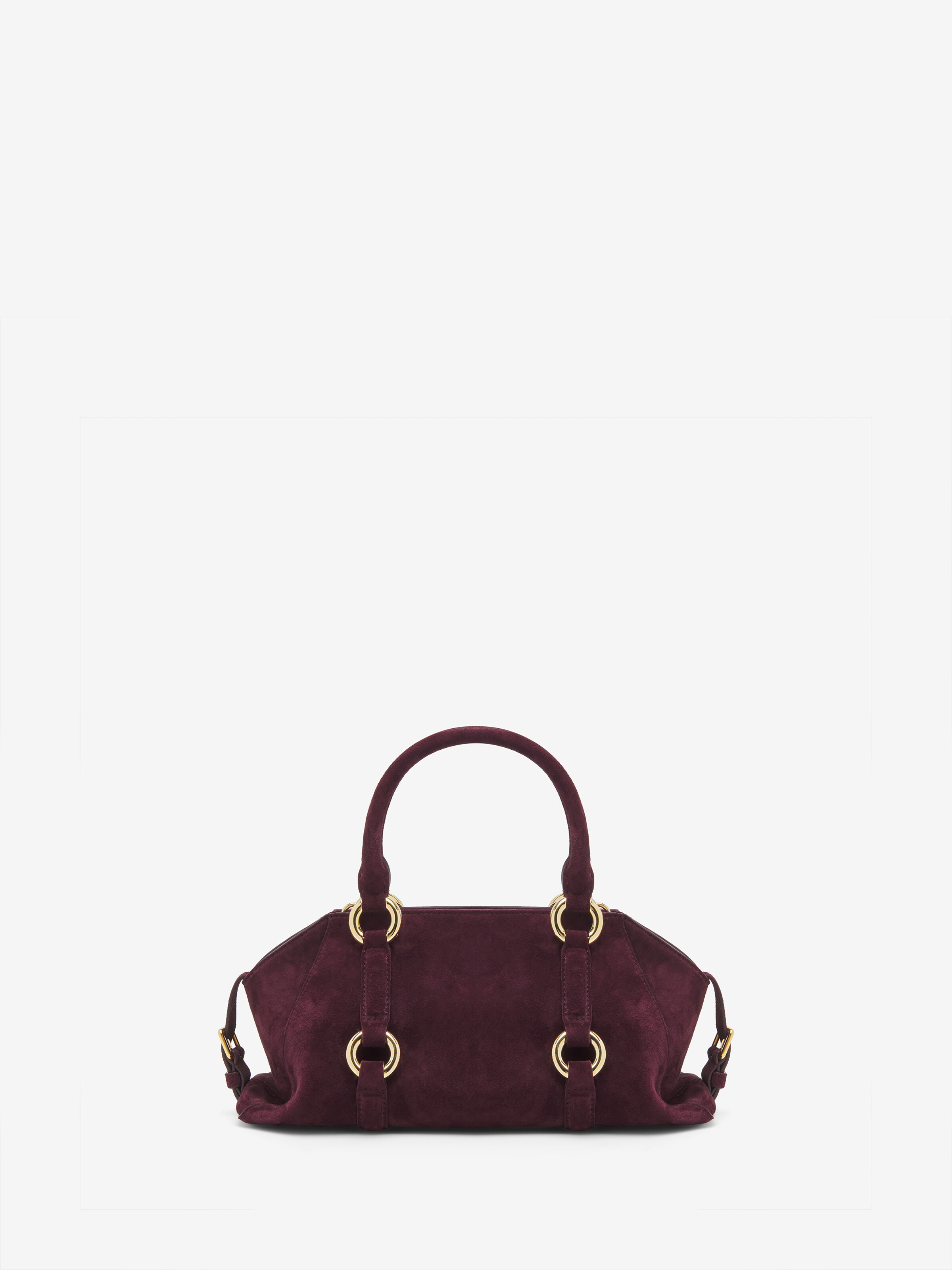 Petit sac Farringdon