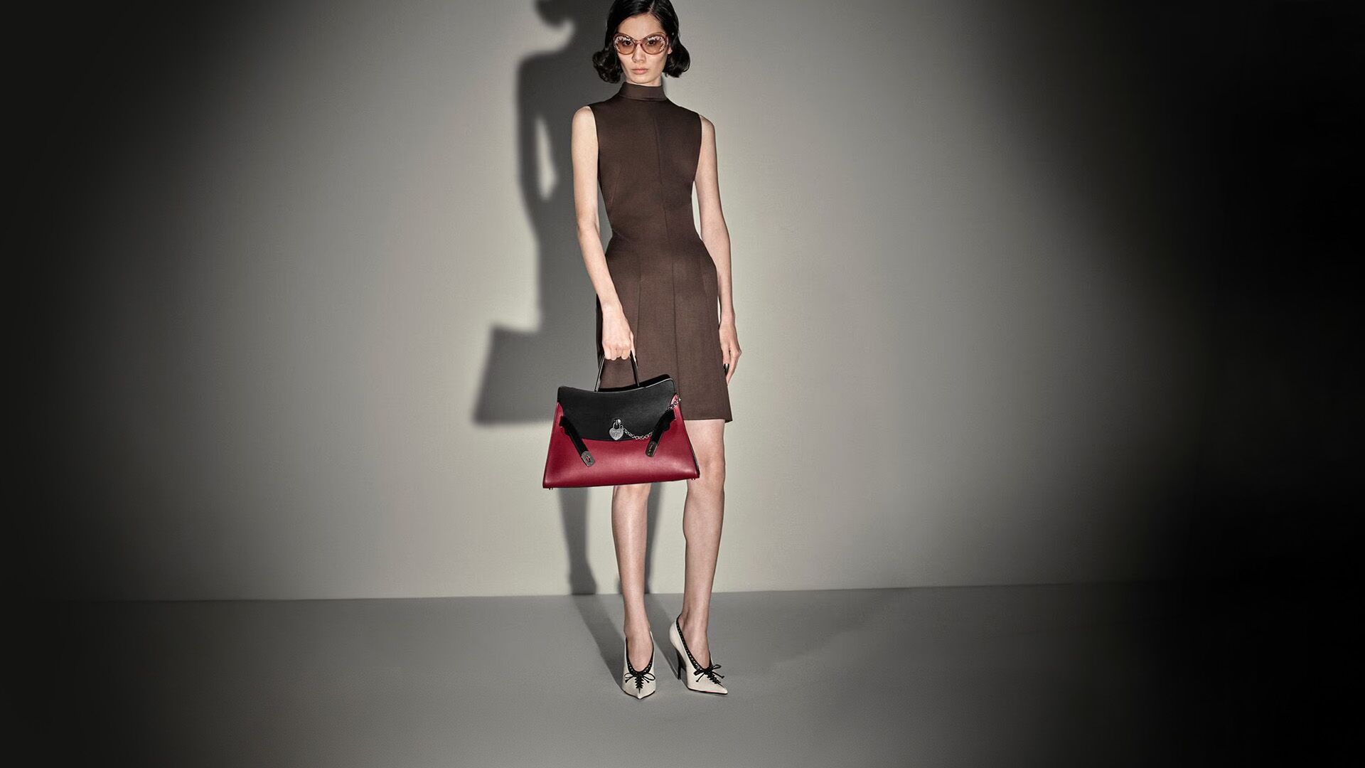 McQueen US | Official Online Store