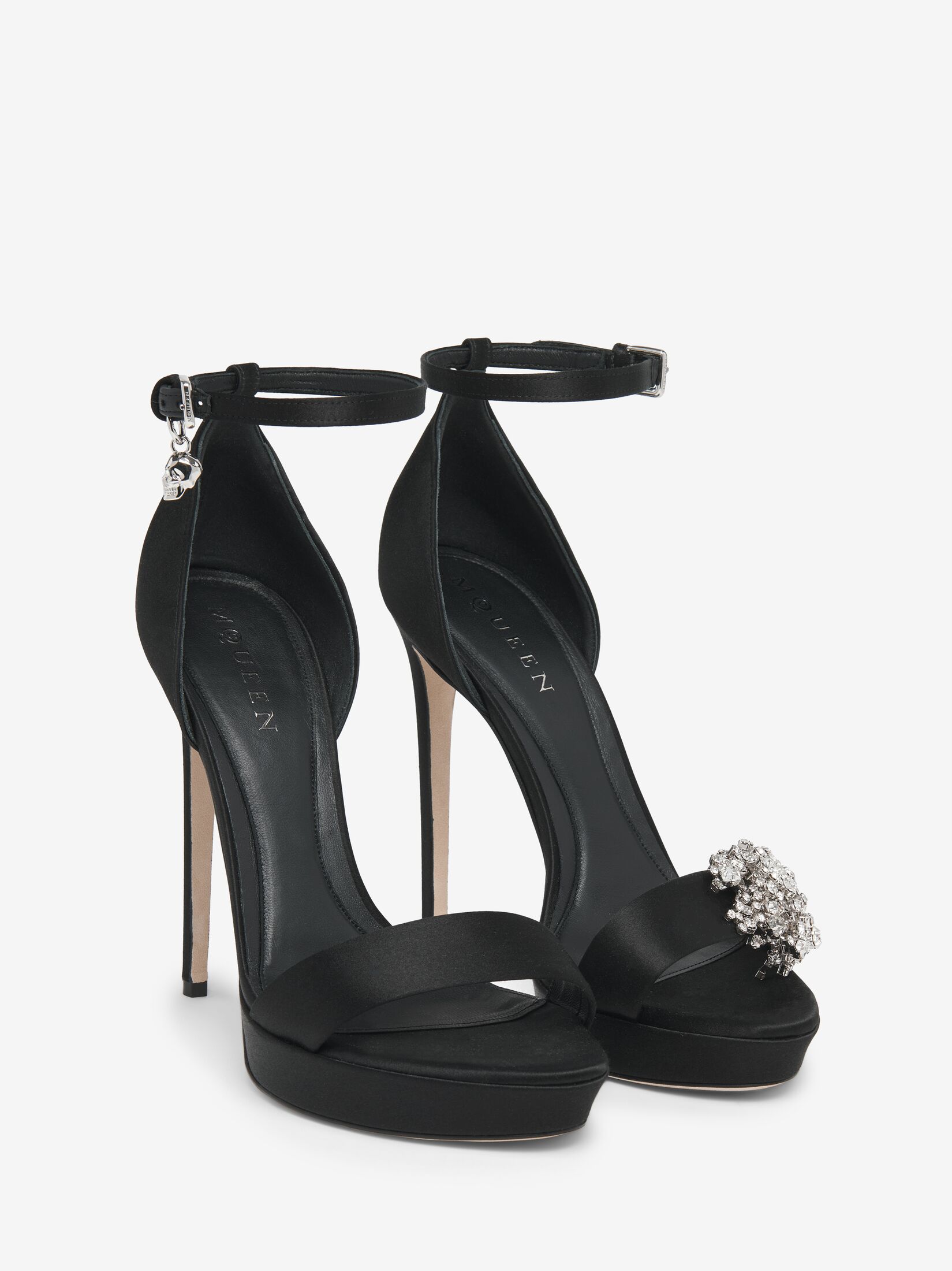 Women s Designer Heels Luxury Pumps McQueen US women-s-designer-heels-luxury-pumps-mcqueen-us