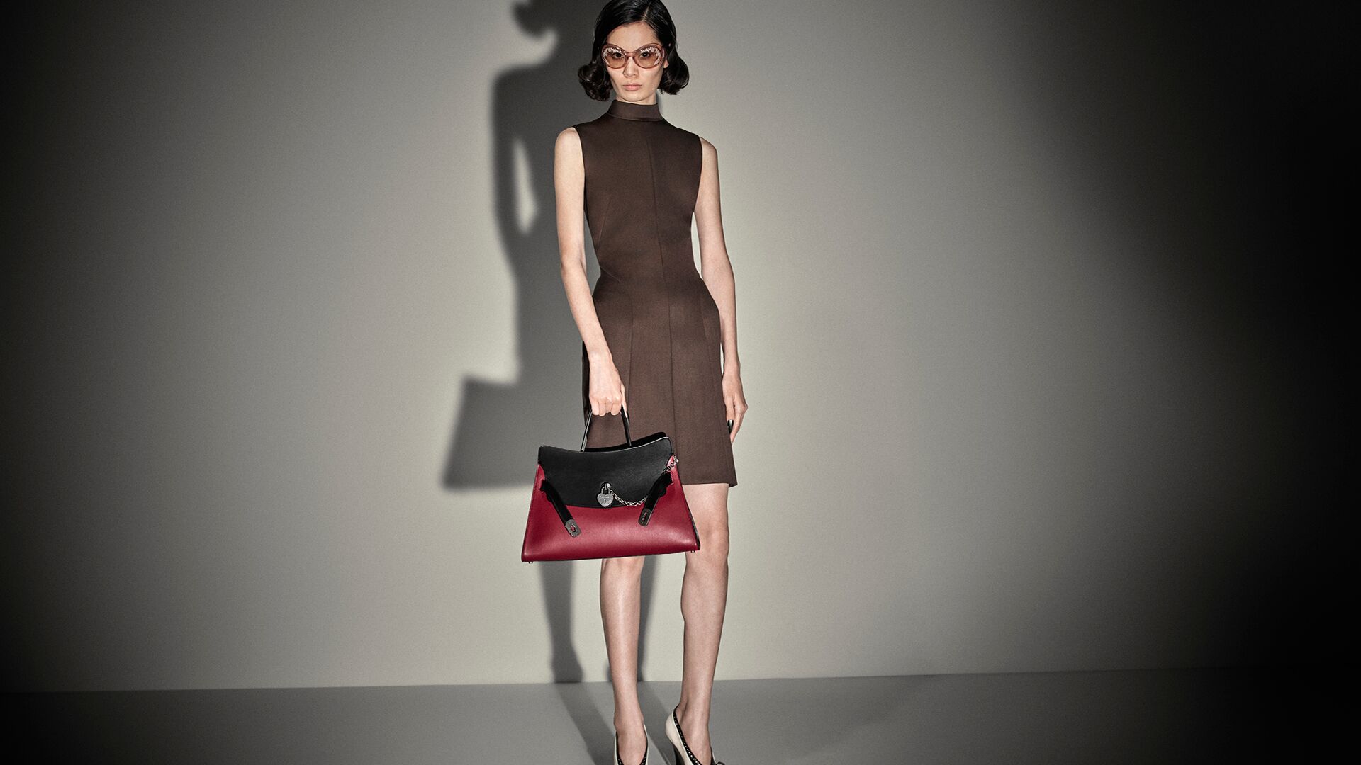McQueen US | Official Online Store