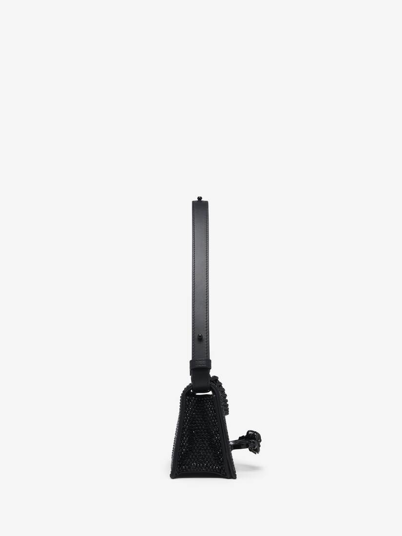 주얼 숄더 미니 | Alexander McQueen - image 3
