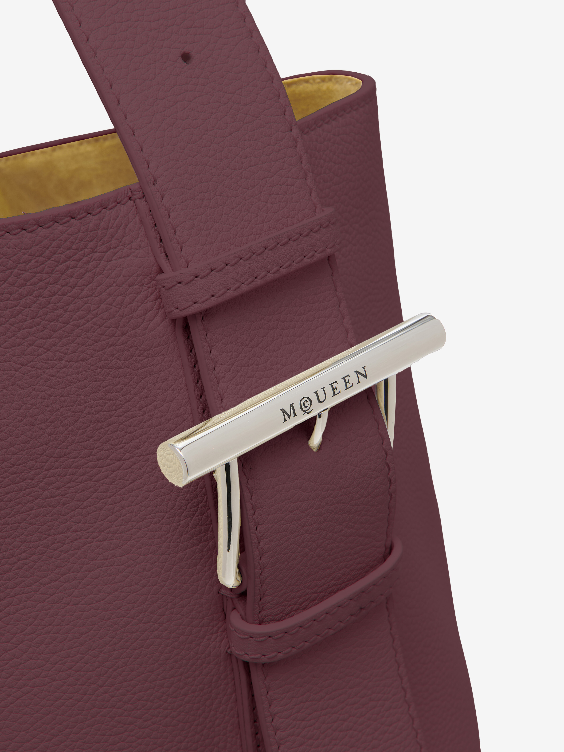 T-Bar Sling Shoulder Bag