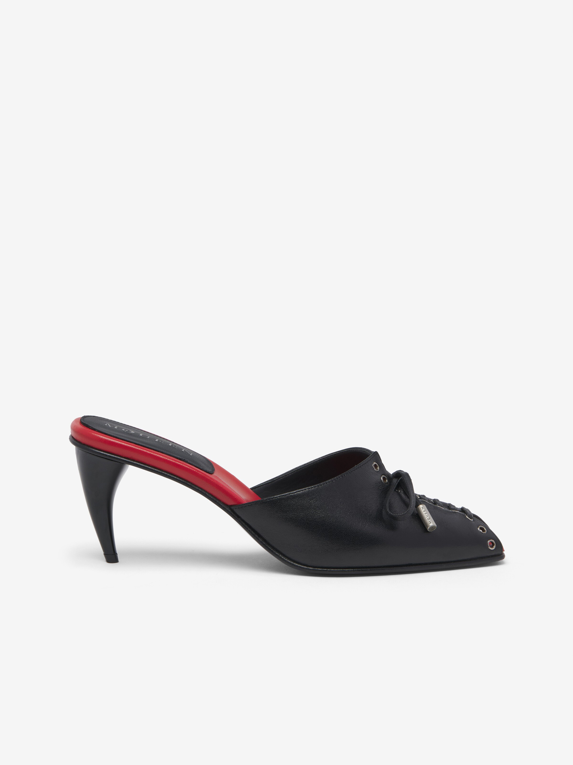 Mules Lexie