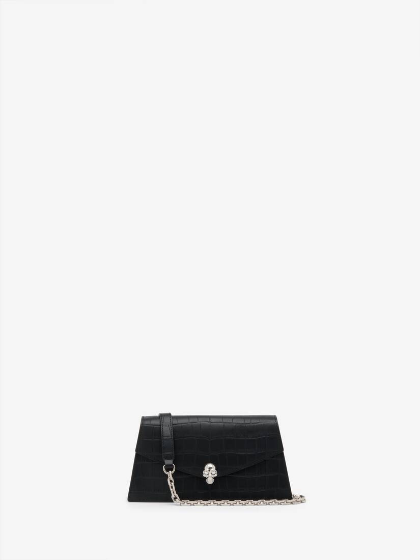Skull Mini | Alexander McQueen - image 1