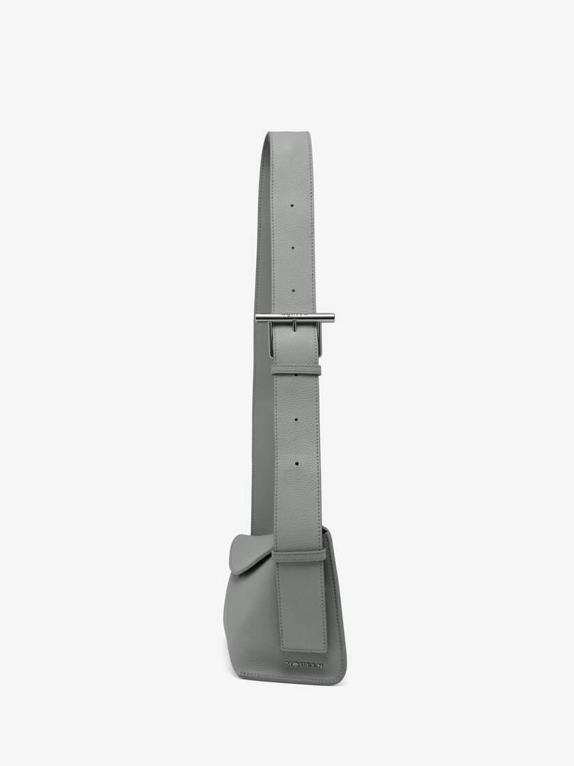 T-Bar Sling Bag