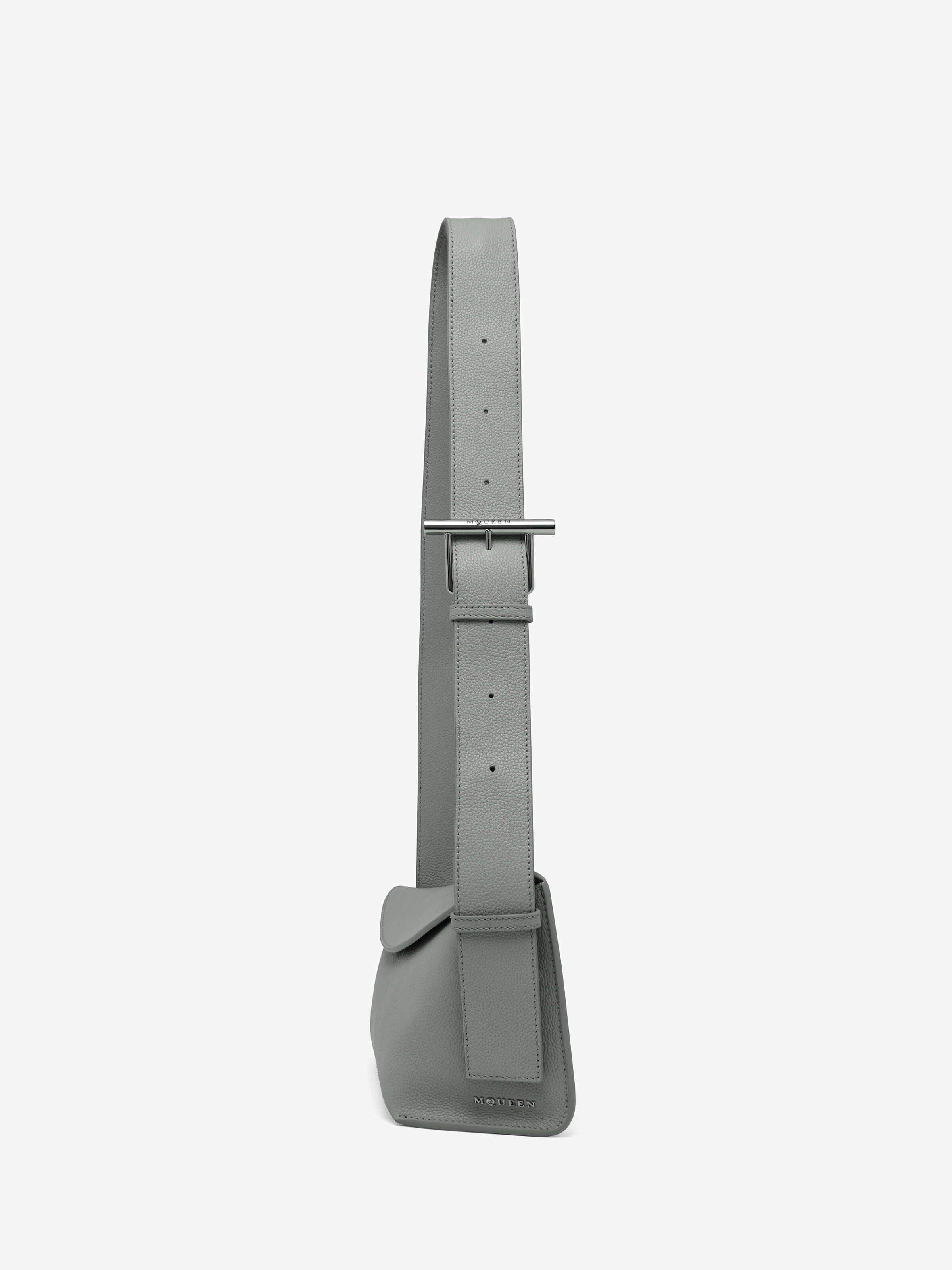T-Bar Sling Bag