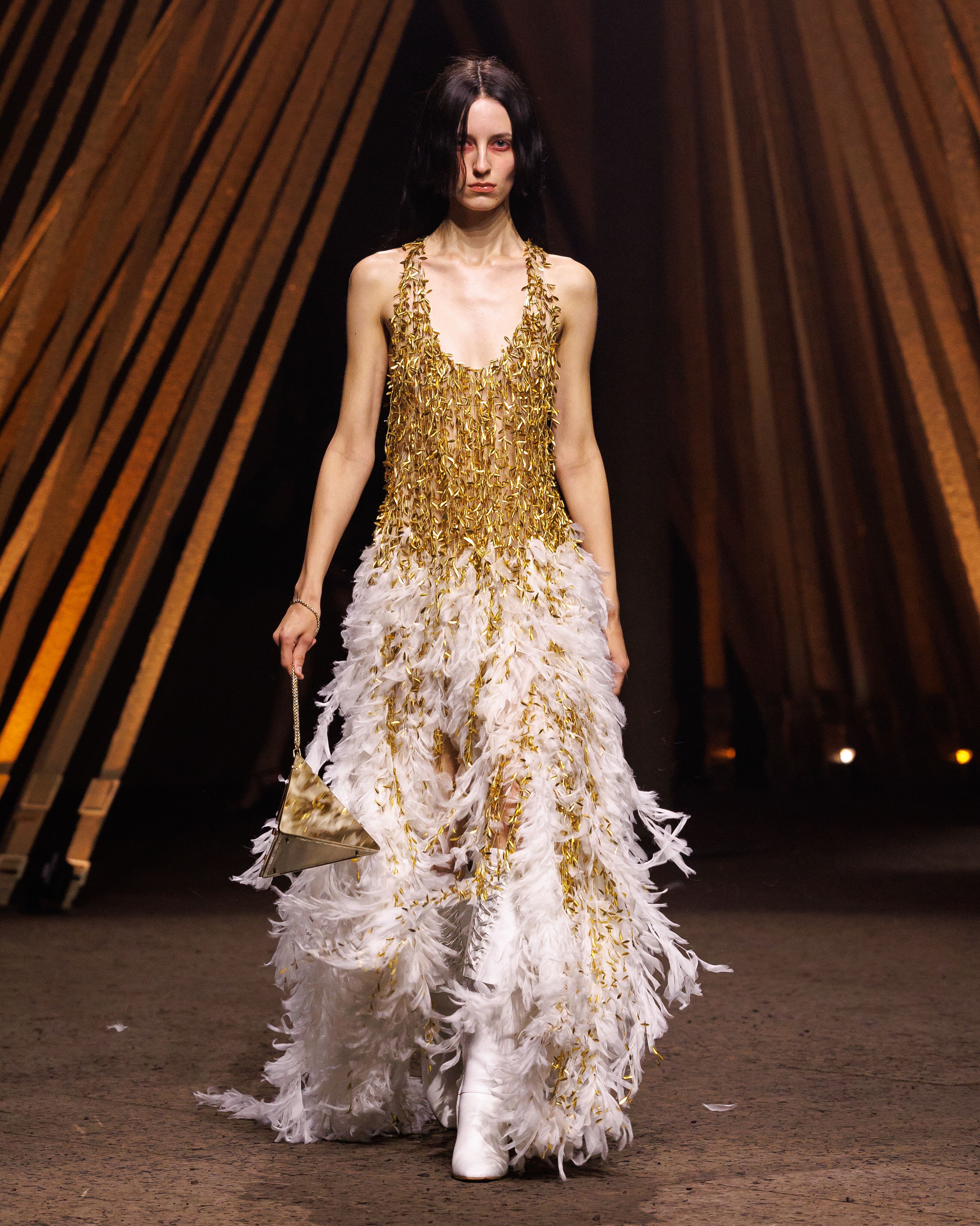 McQueen