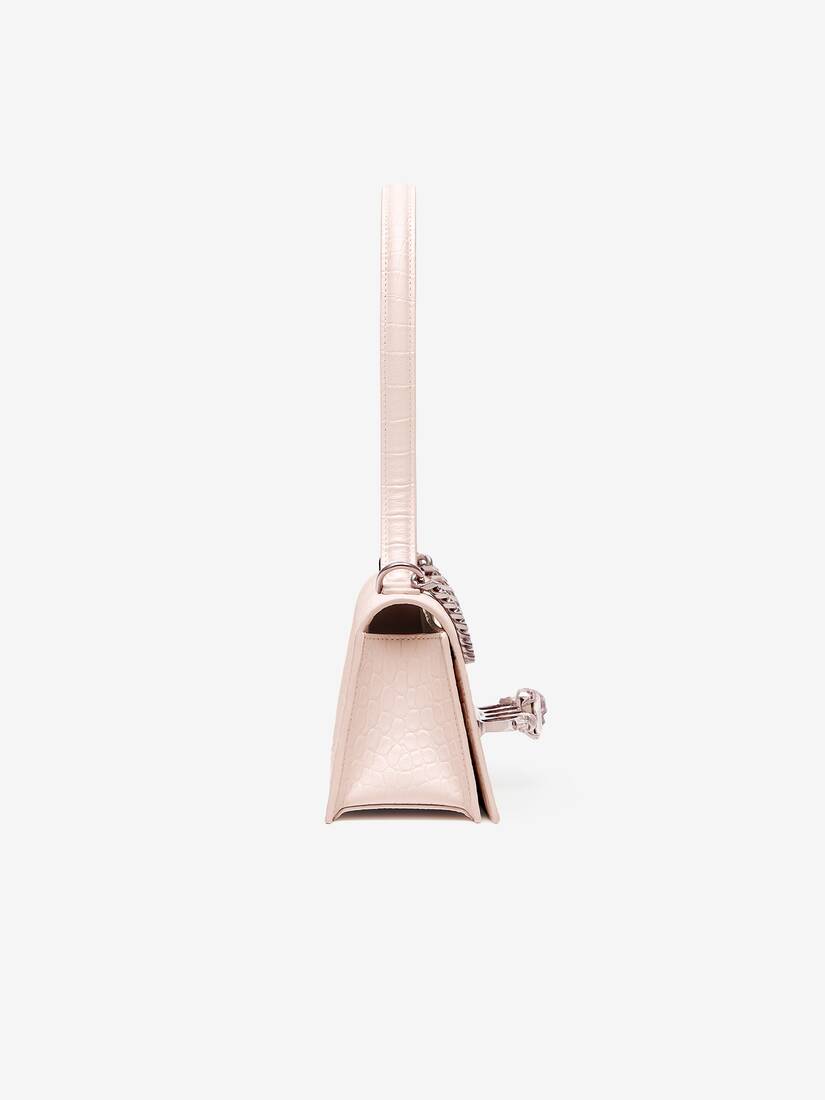 Borsa Jewelled | Alexander McQueen - image 3