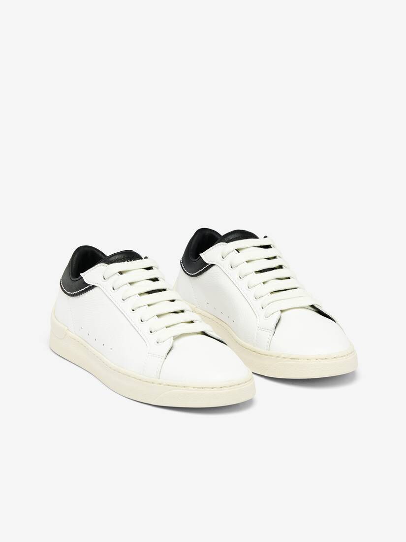 Sneaker Oversize | Alexander McQueen - image 3