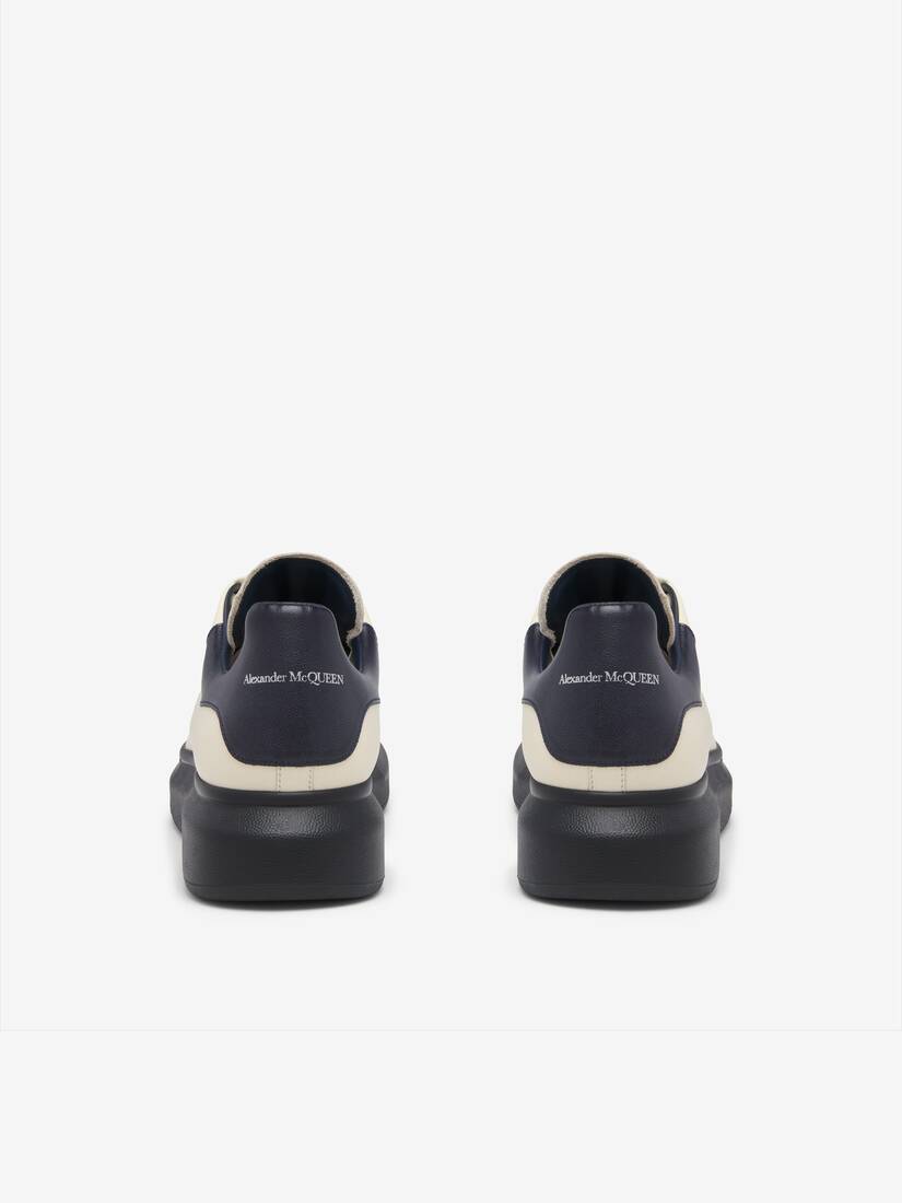 Sneakers Oversize | Alexander McQueen - image 4