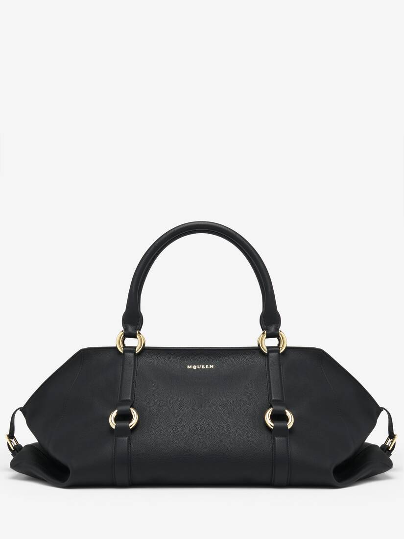 Farringdon Maxi Bag