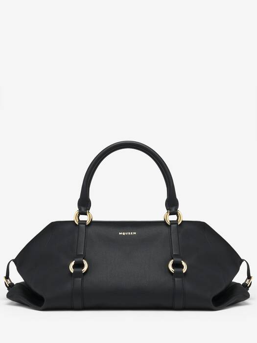 8456431VDEB1000_F.jpg?v=3