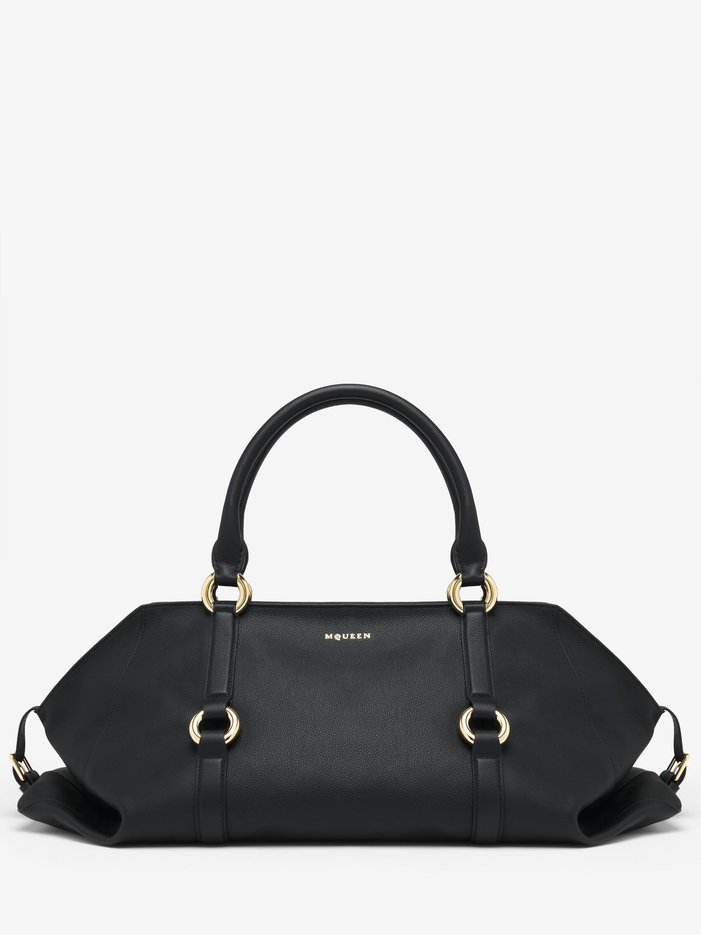 Farringdon Maxi Bag