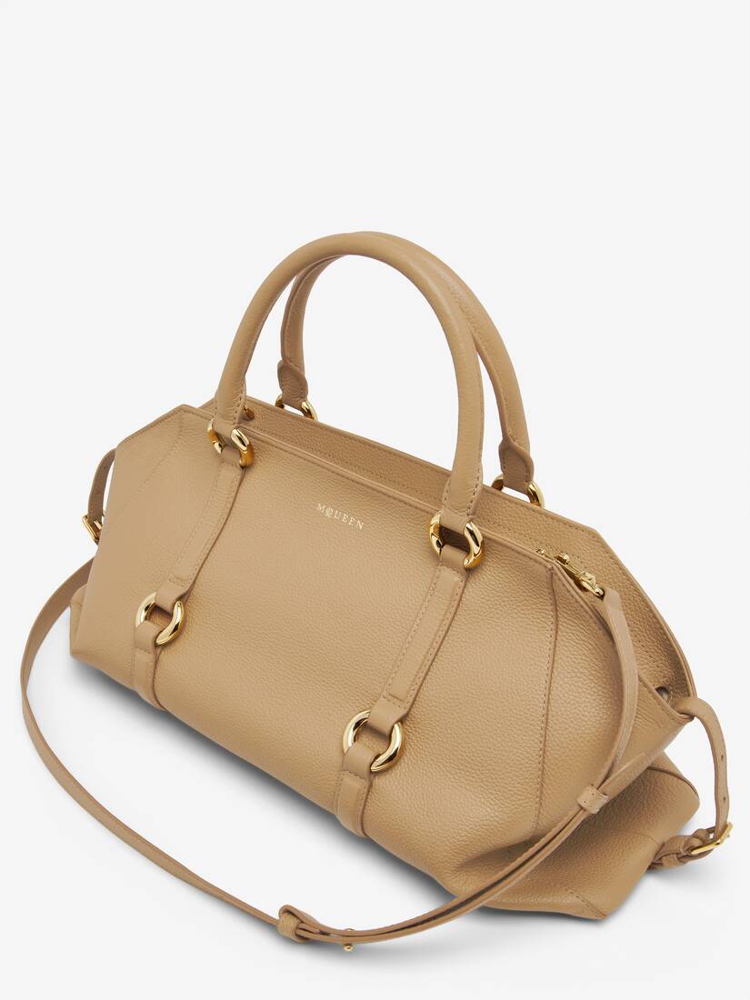 Farringdon Bag