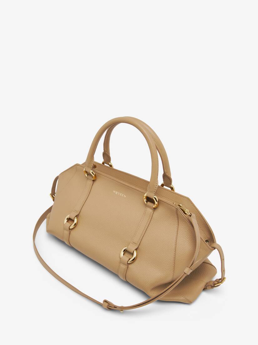 Farringdon Bag