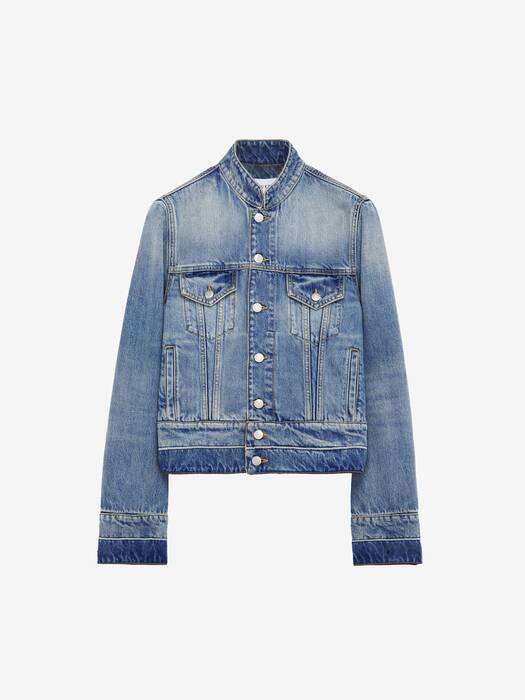 モネピネ　lace docking design denim jacket 852269QYABU4211_F.jpg?v=2