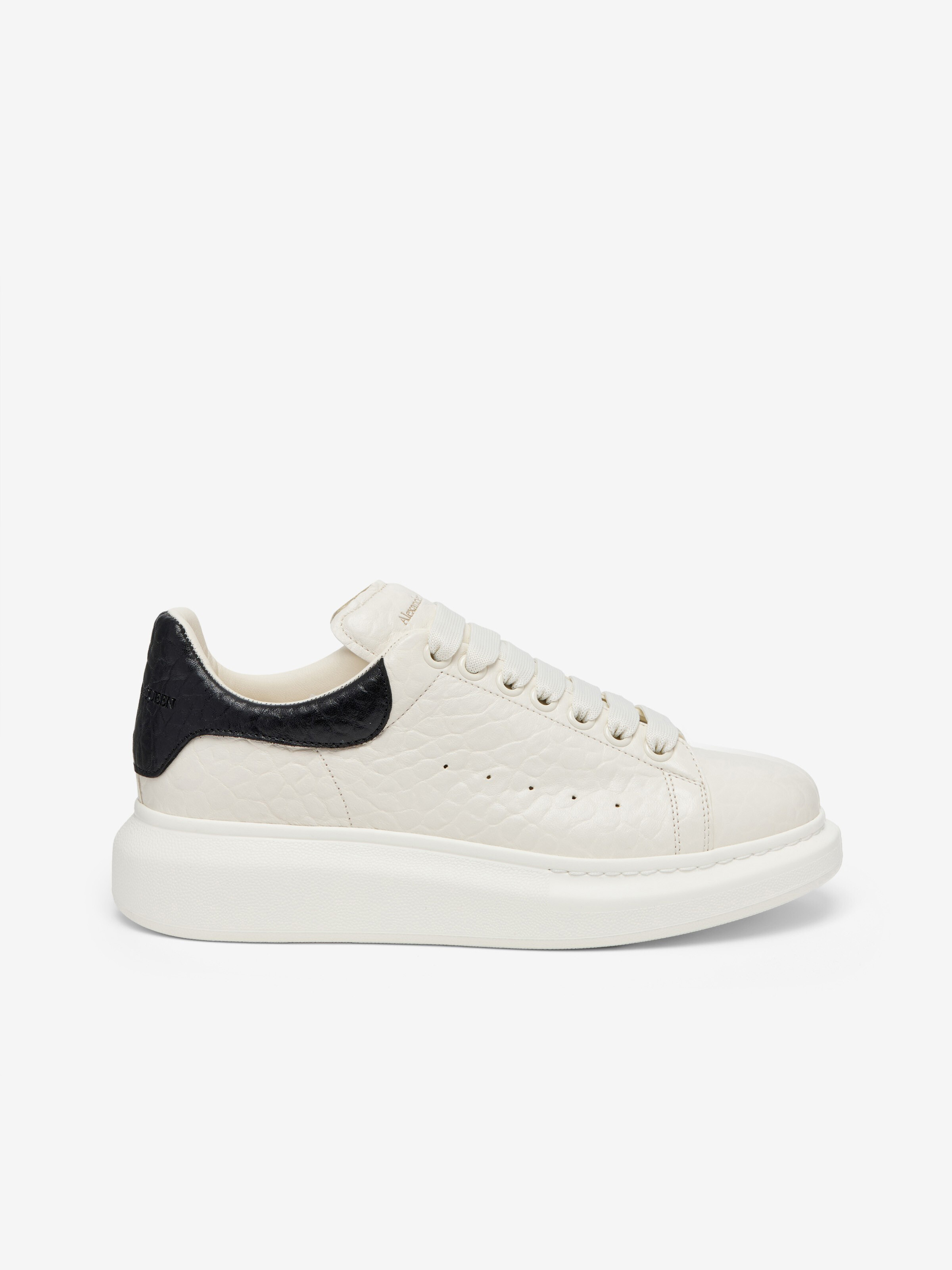Sneakers Oversize