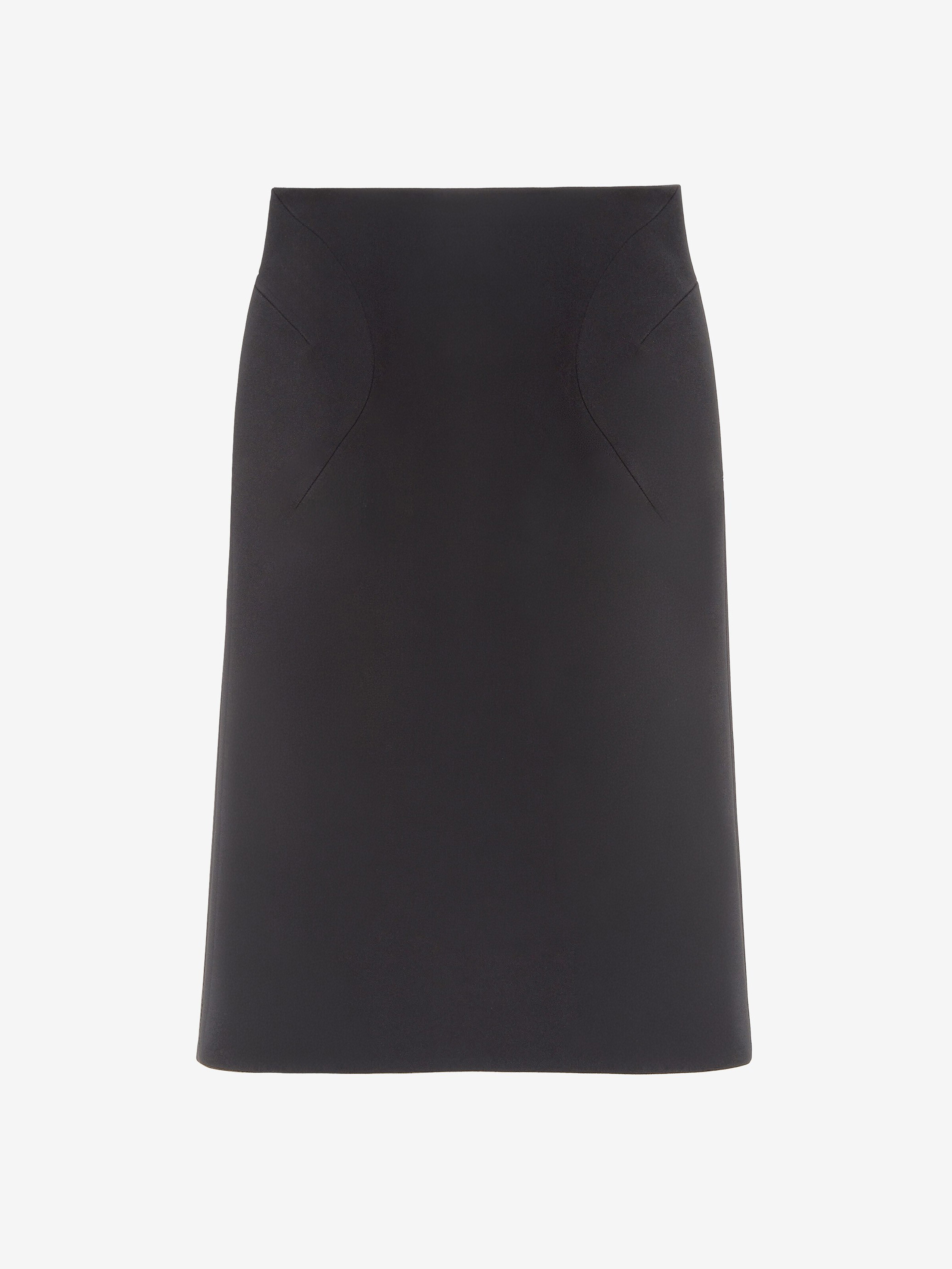 Pencil Skirt