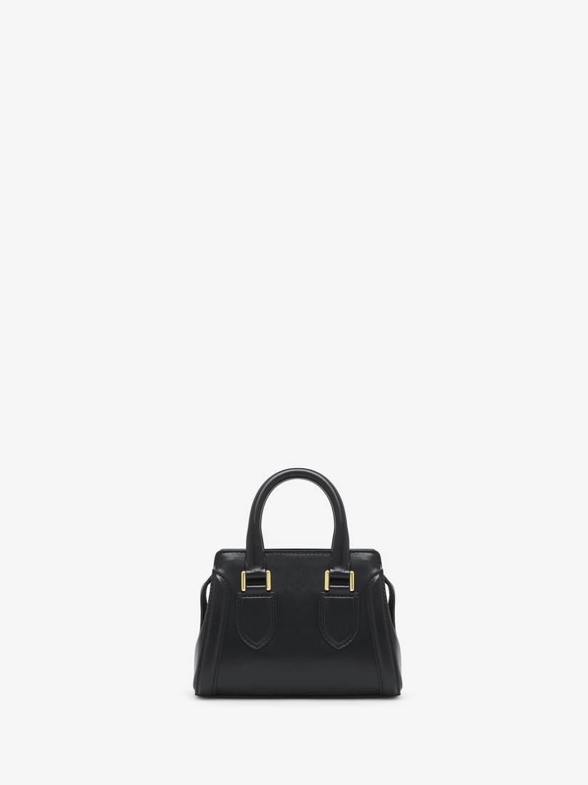 Mini Birdee Bag