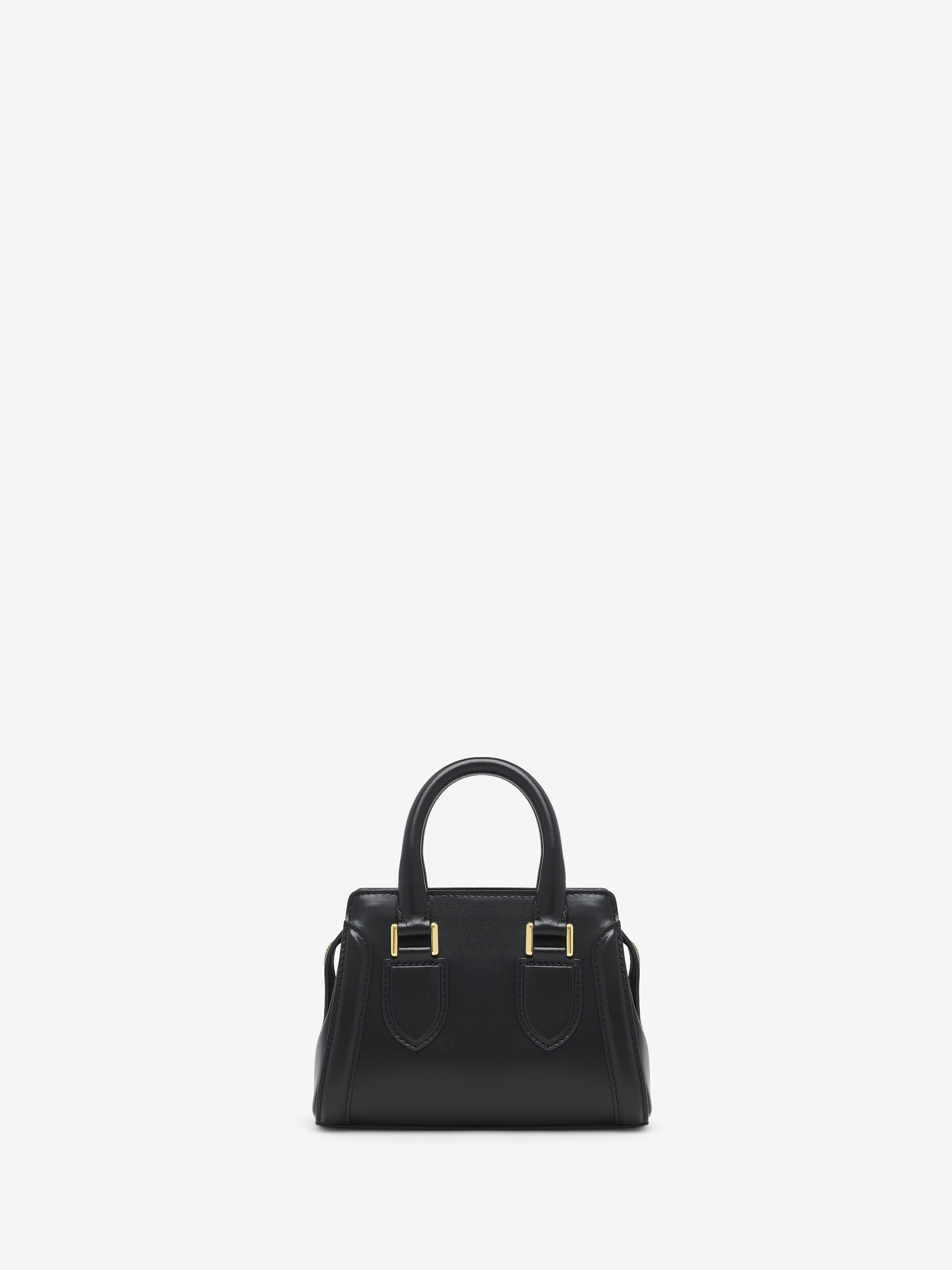 Mini Birdee Bag