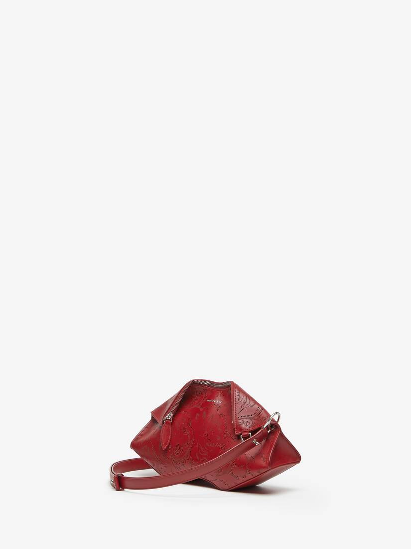 Manta Clutch | Alexander McQueen - image 5