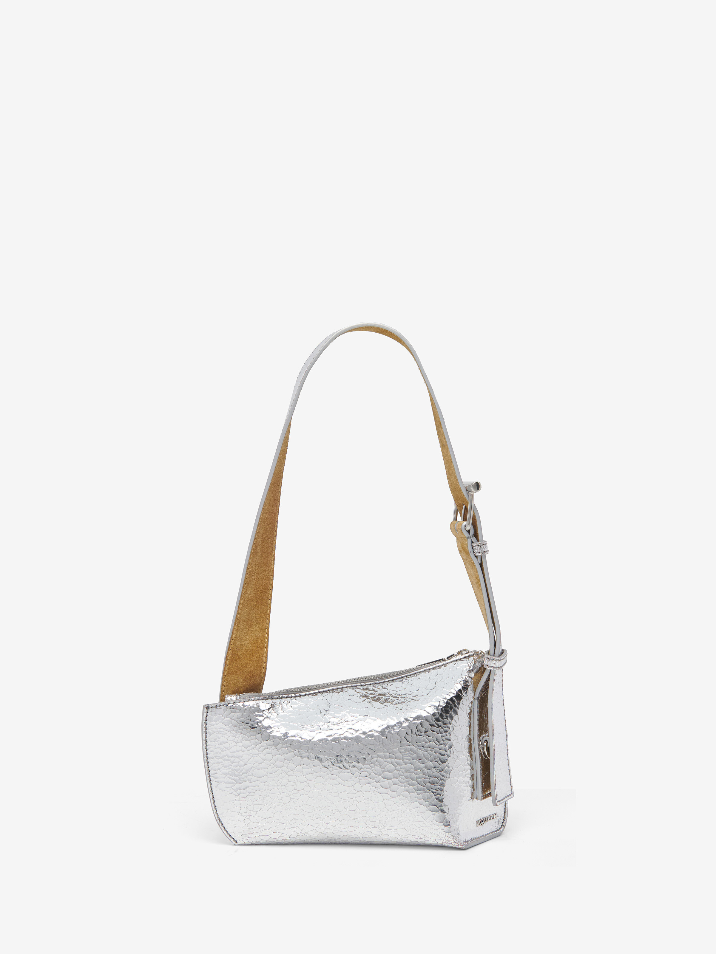 McQueen T-Bar Sling Pouch