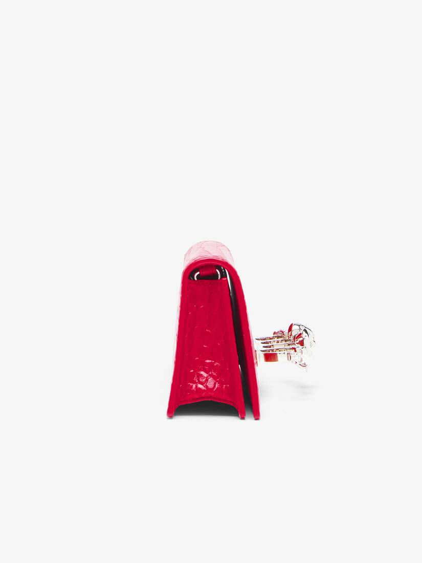 Jewelled Micro | Alexander McQueen - image 3