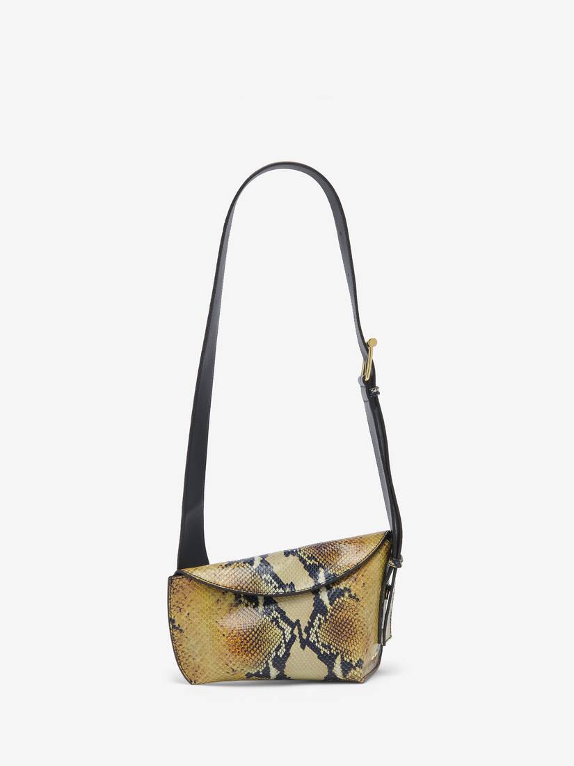 Sac T-Bar Sling
