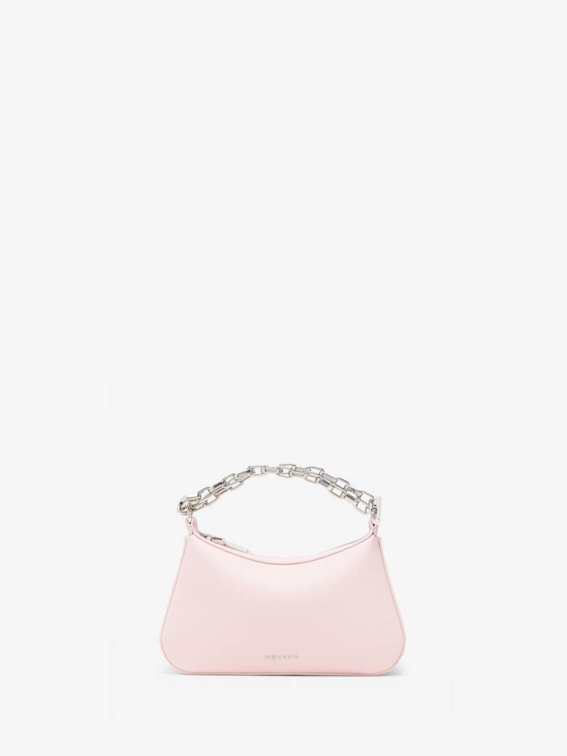 Mini T-Bar Pouch