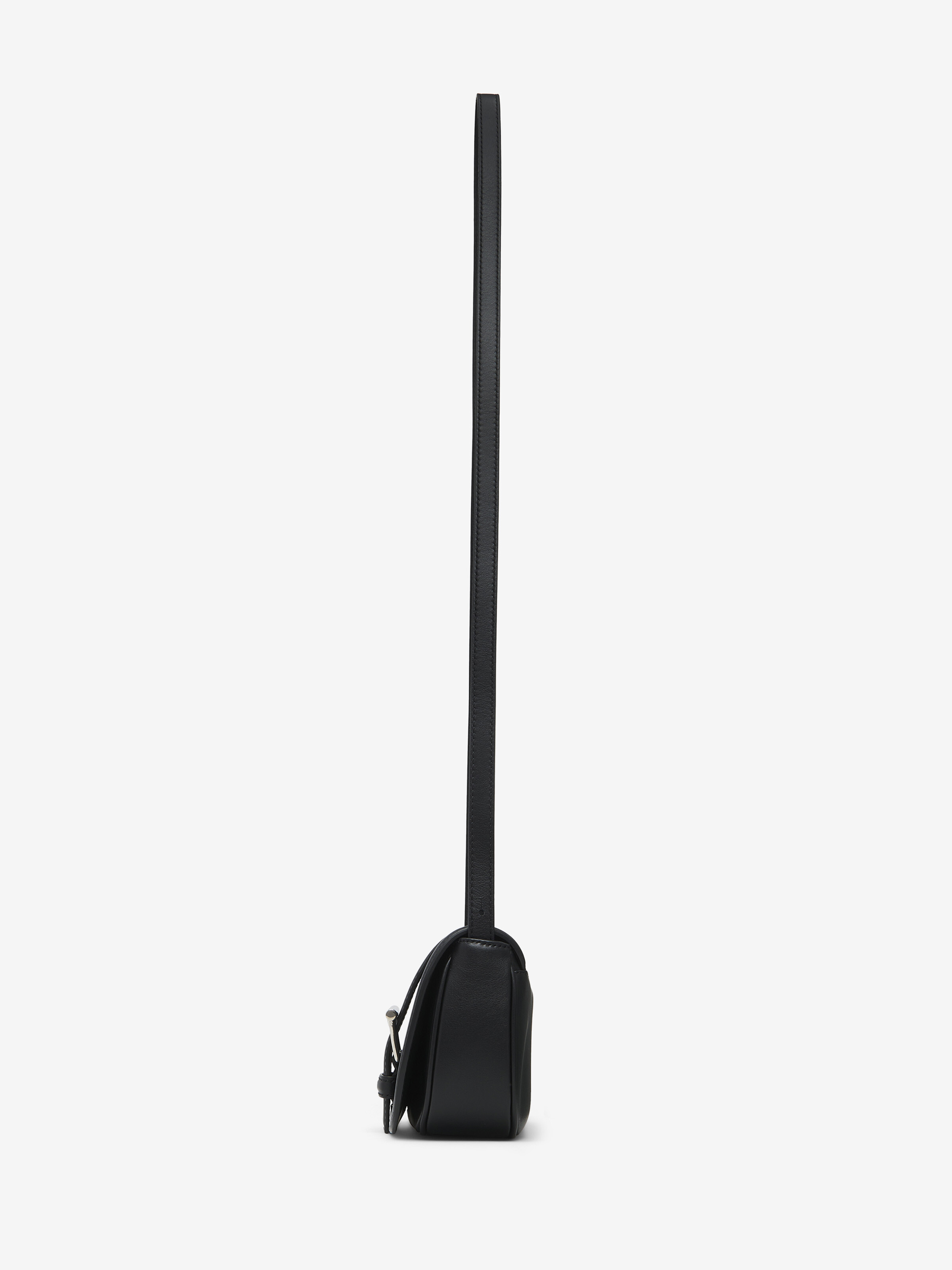 Mini T-Bar Satchel