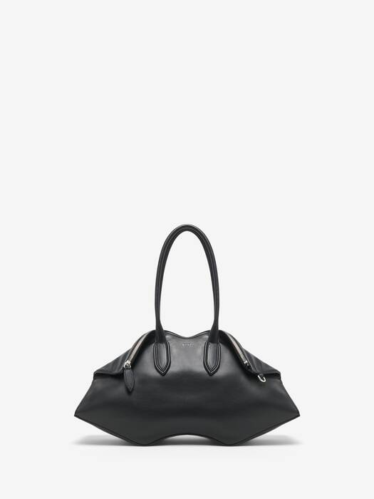 8559971VDXA1000_F.jpg?v=2