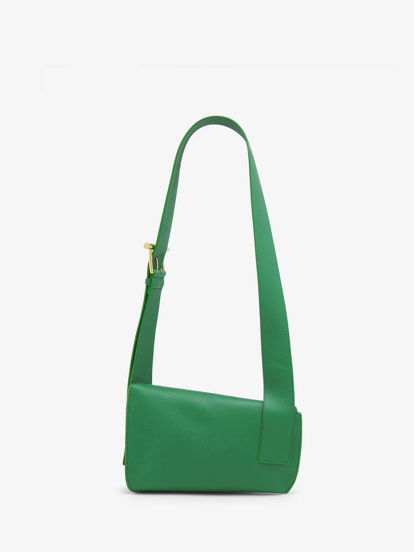 T-Bar Sling Bag
