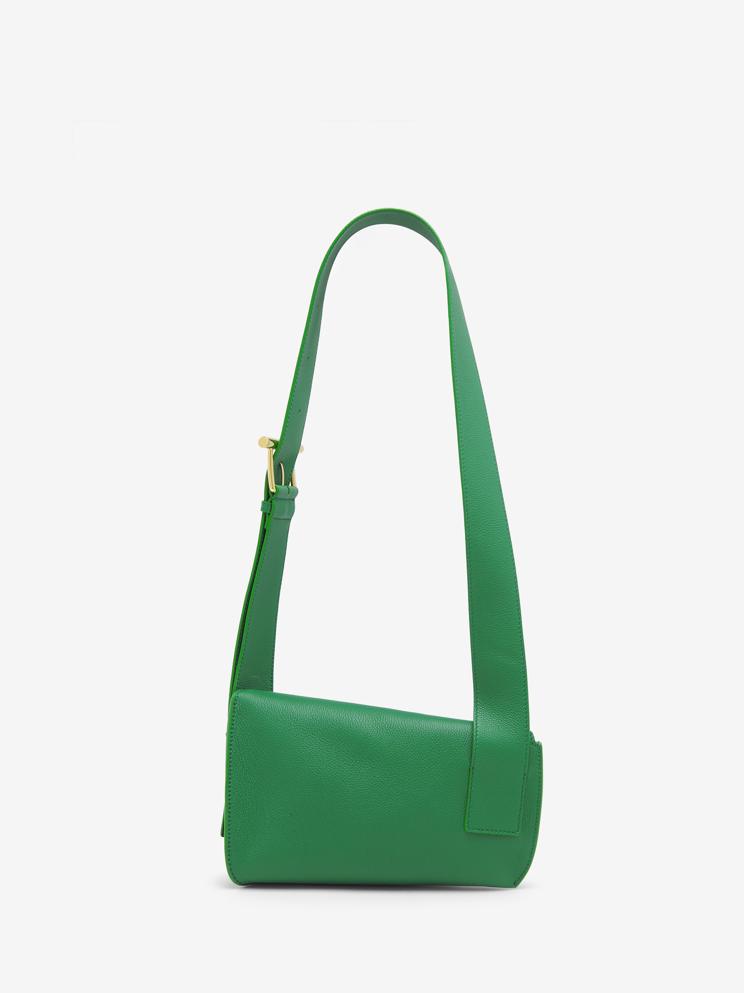T-Bar Sling Bag