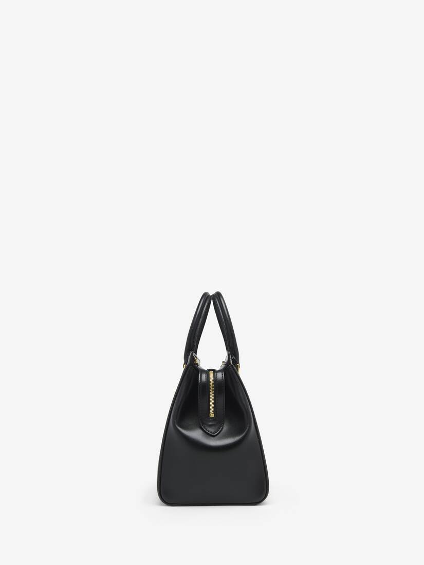 Large Birdee Bag