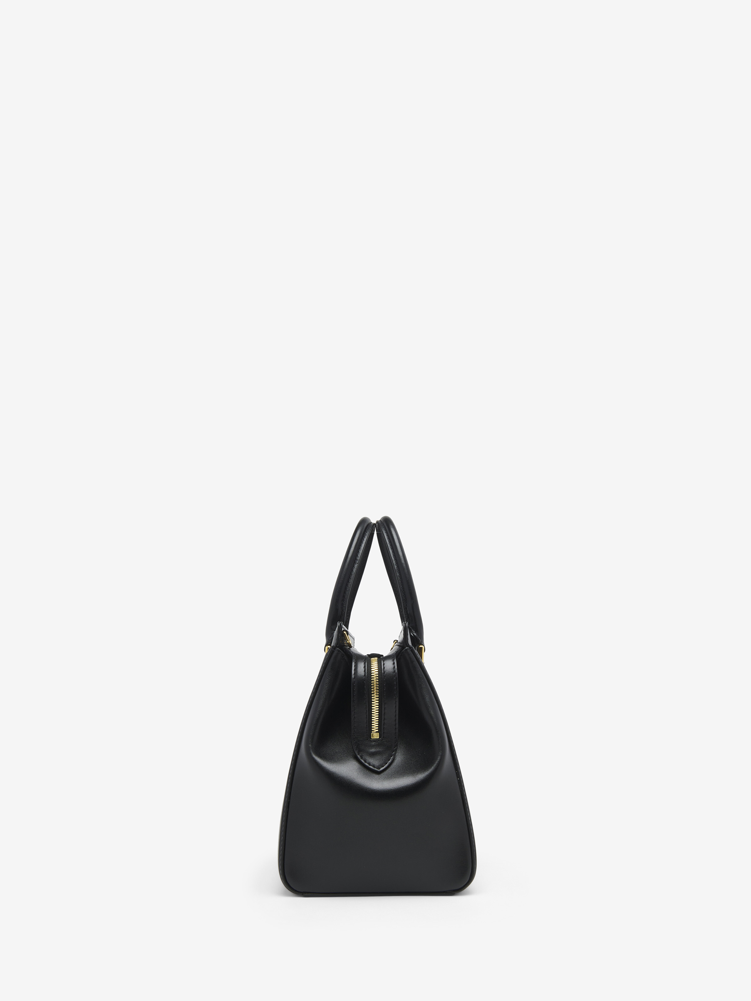 Large Birdee Bag