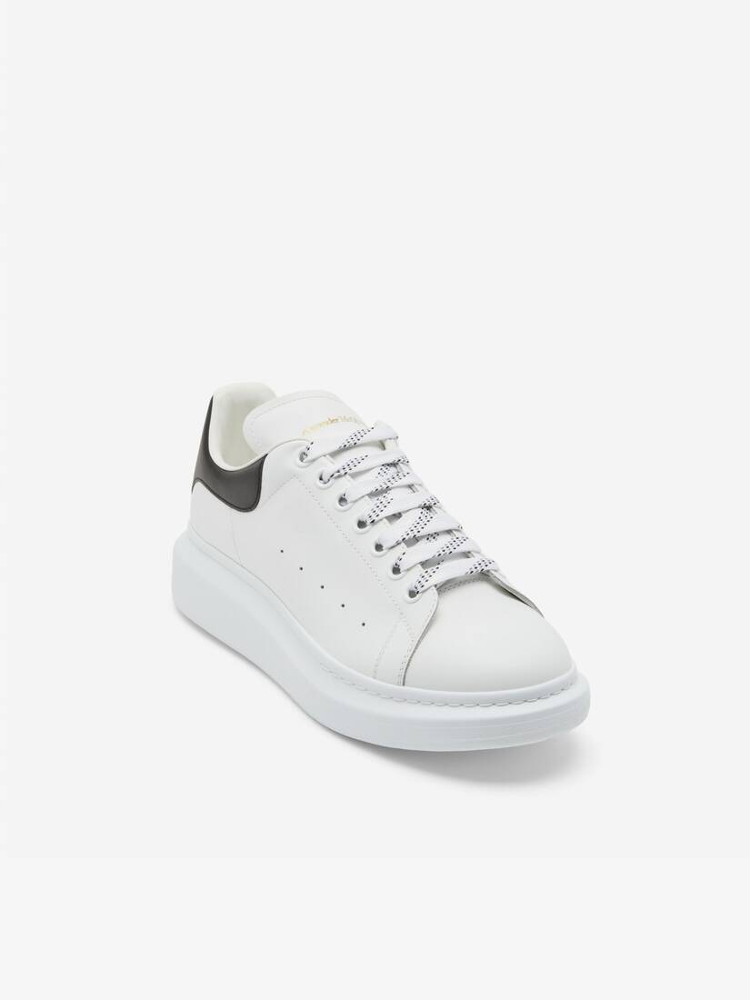 Sneakers Oversize | Alexander McQueen - image 2