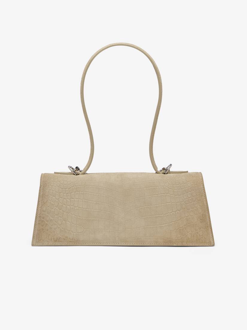 Borsa Jewelled | Alexander McQueen - image 4