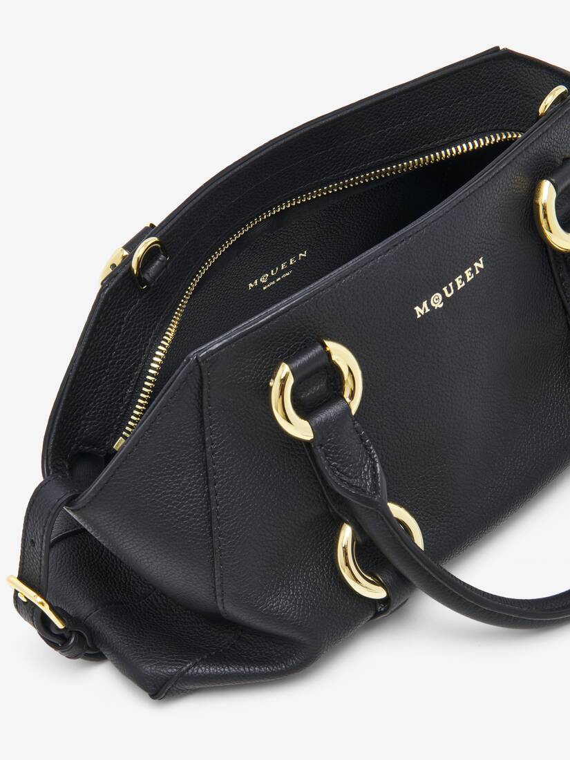 Farringdon Small Bag