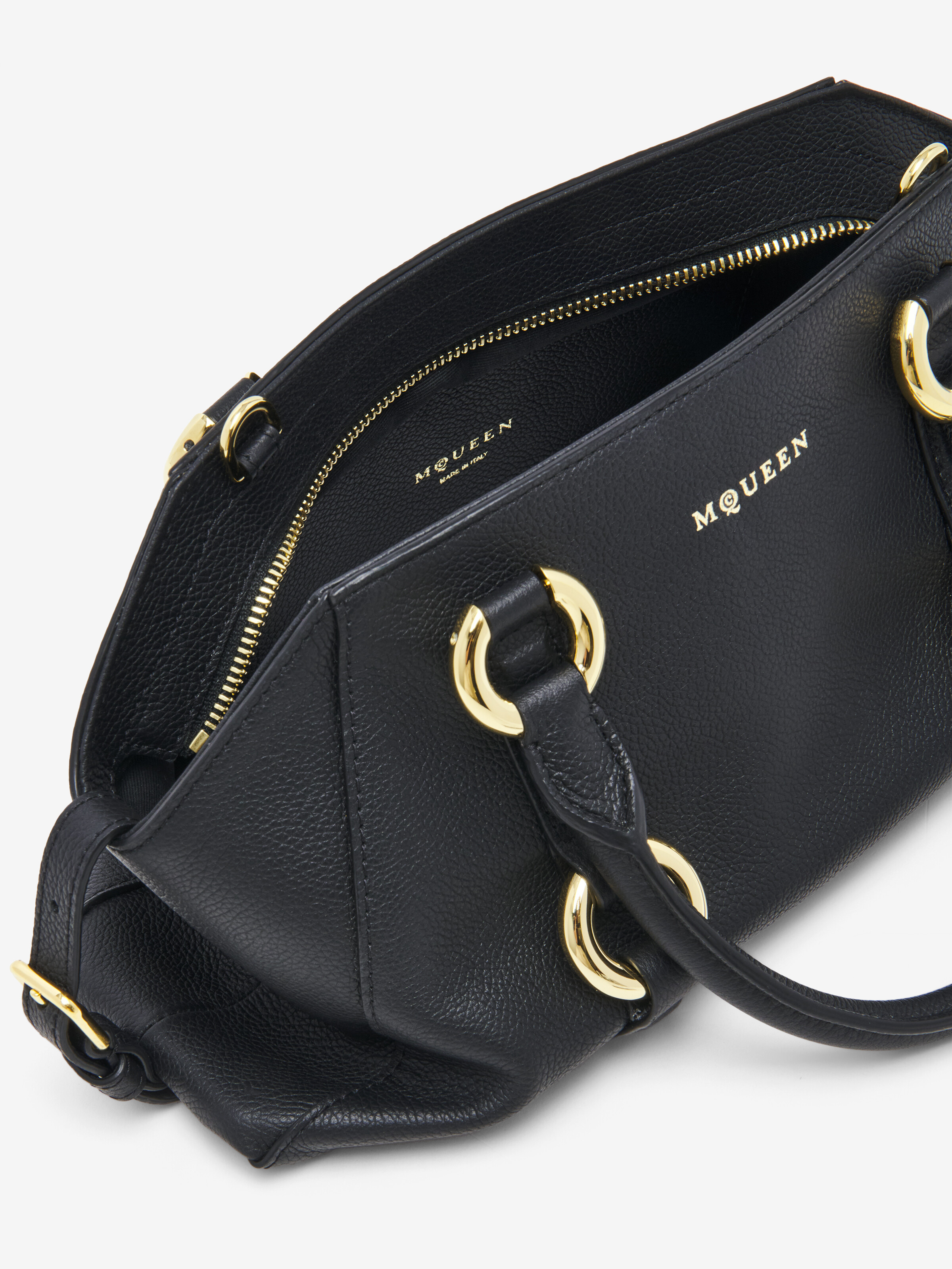 Farringdon Small Bag