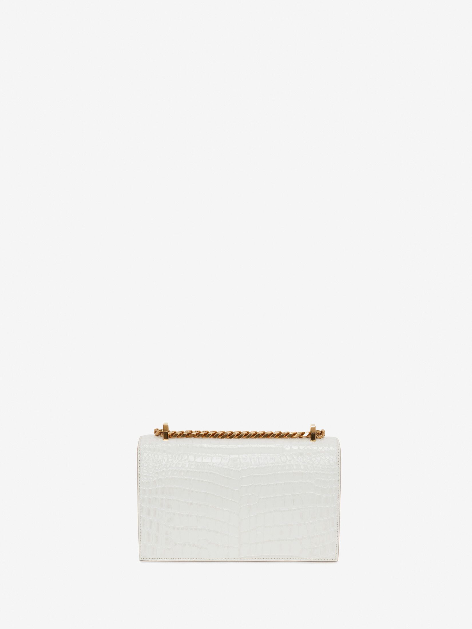 Jewelled Satchel