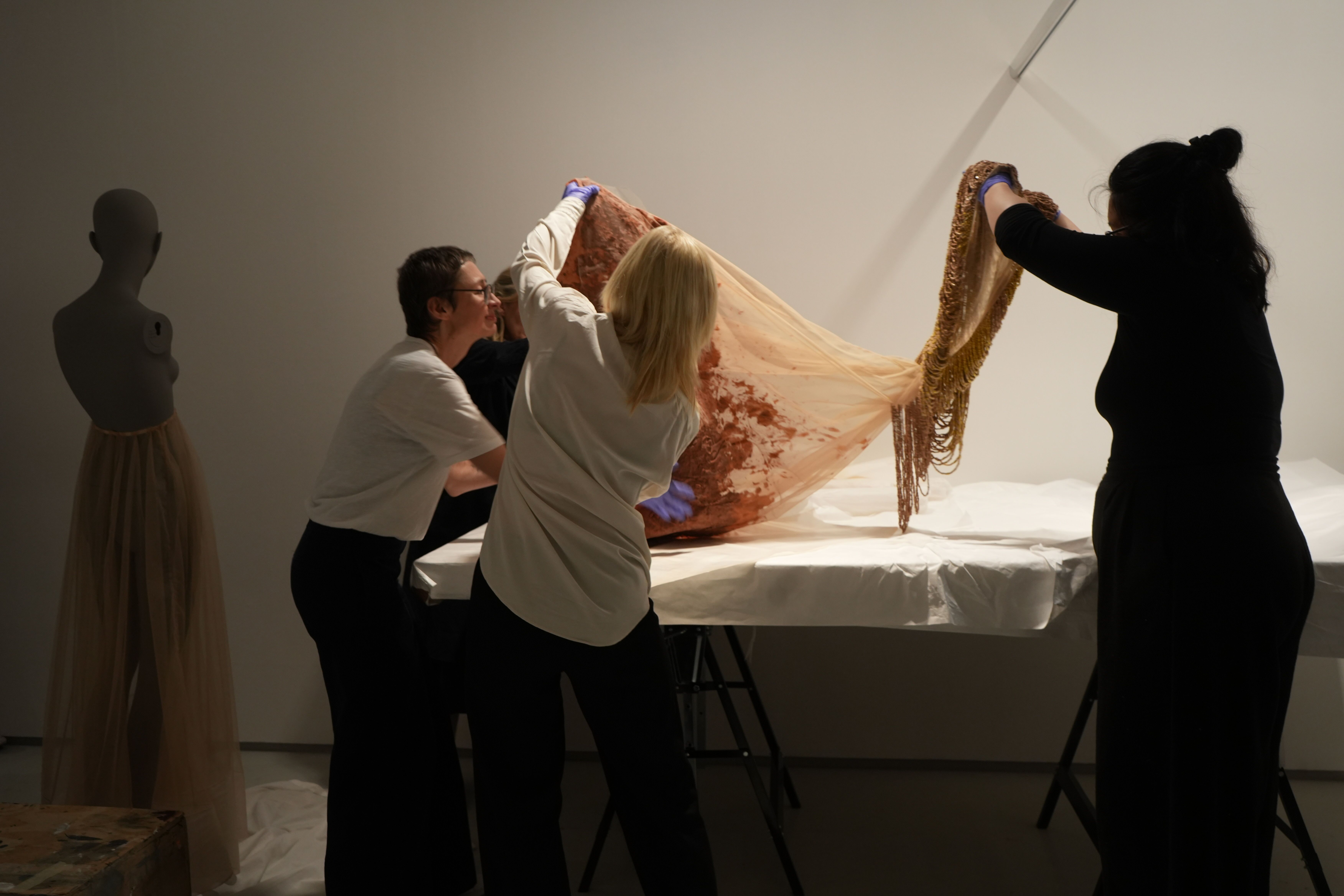 Alexander McQueen | Official Online Store