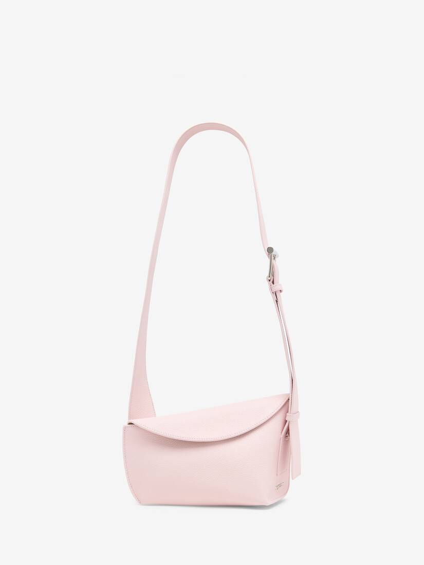 T-Bar Sling Bag
