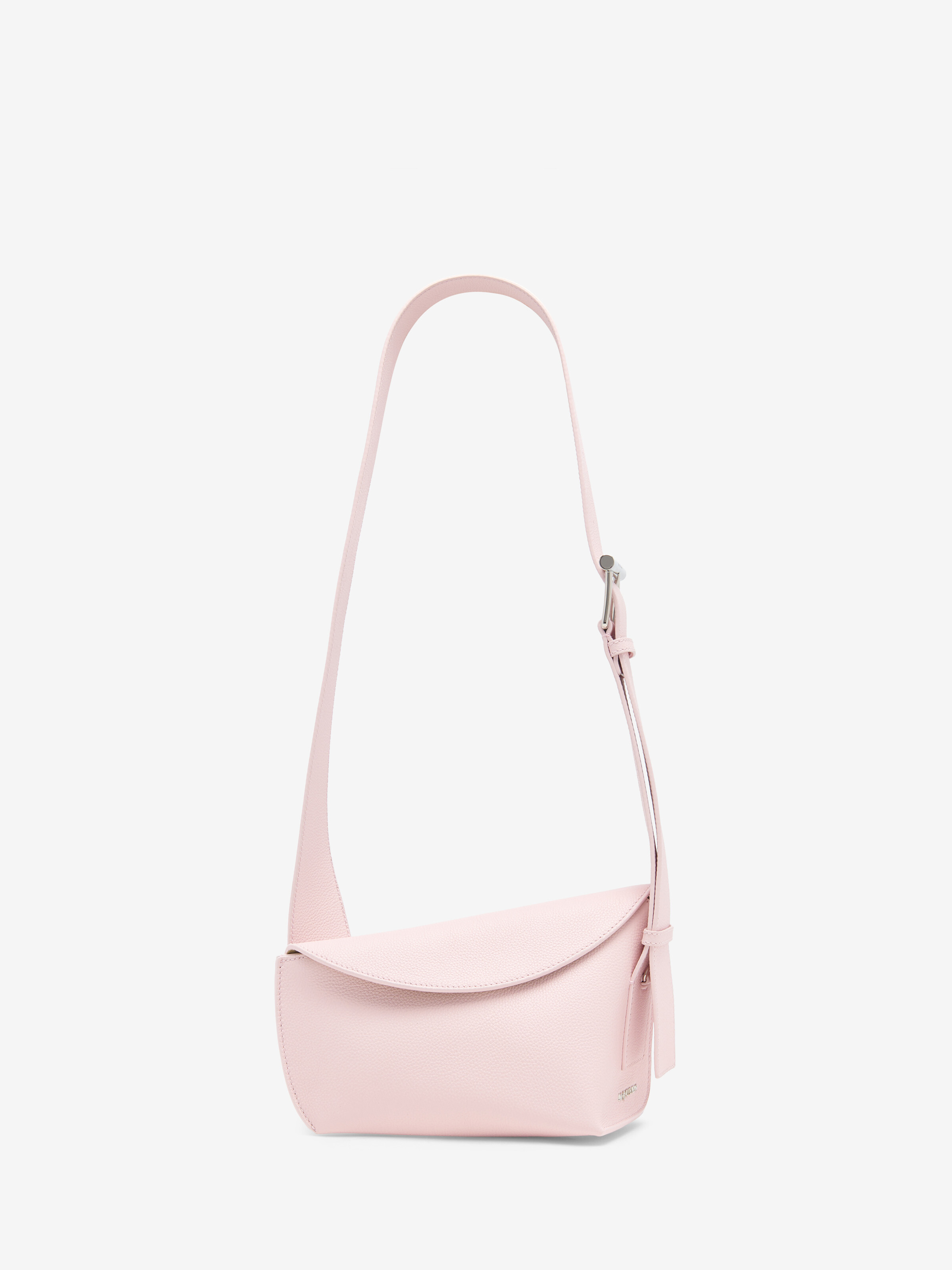 T-Bar Sling Bag
