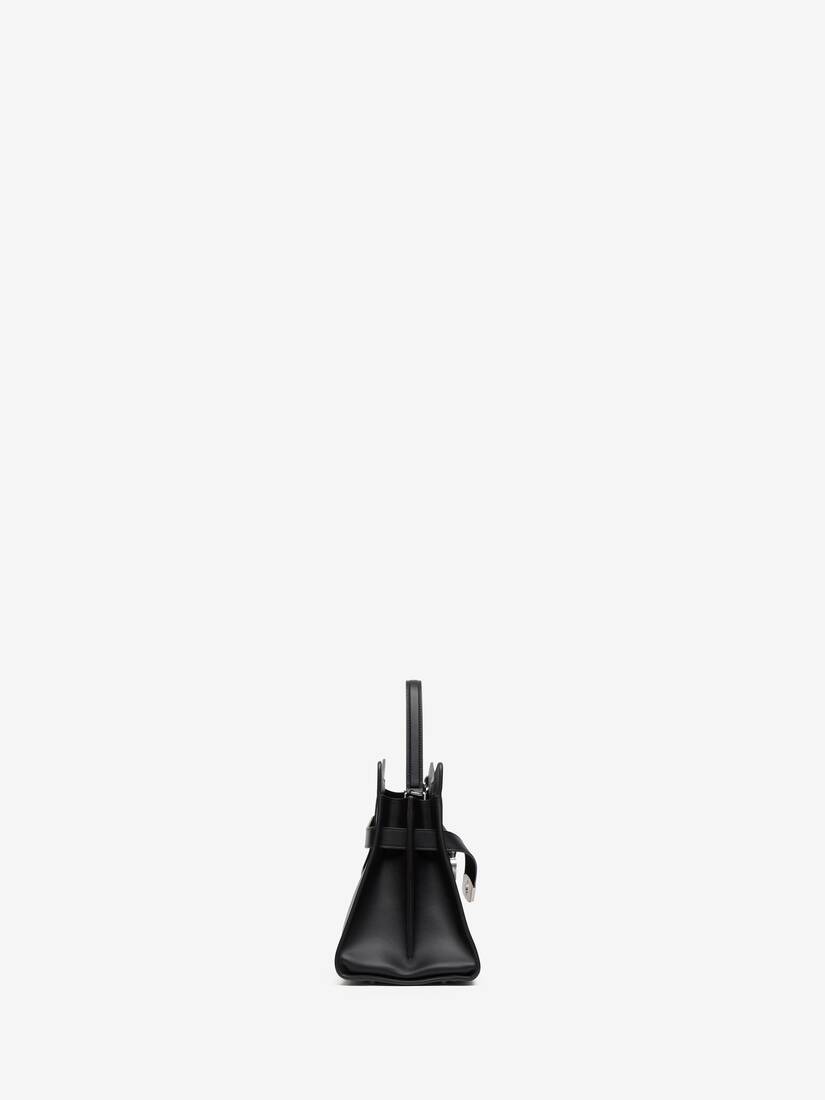 Locke Bag | Alexander McQueen - image 3