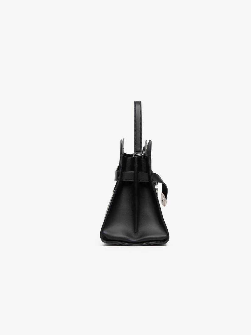 Locke Bag | Alexander McQueen - image 3
