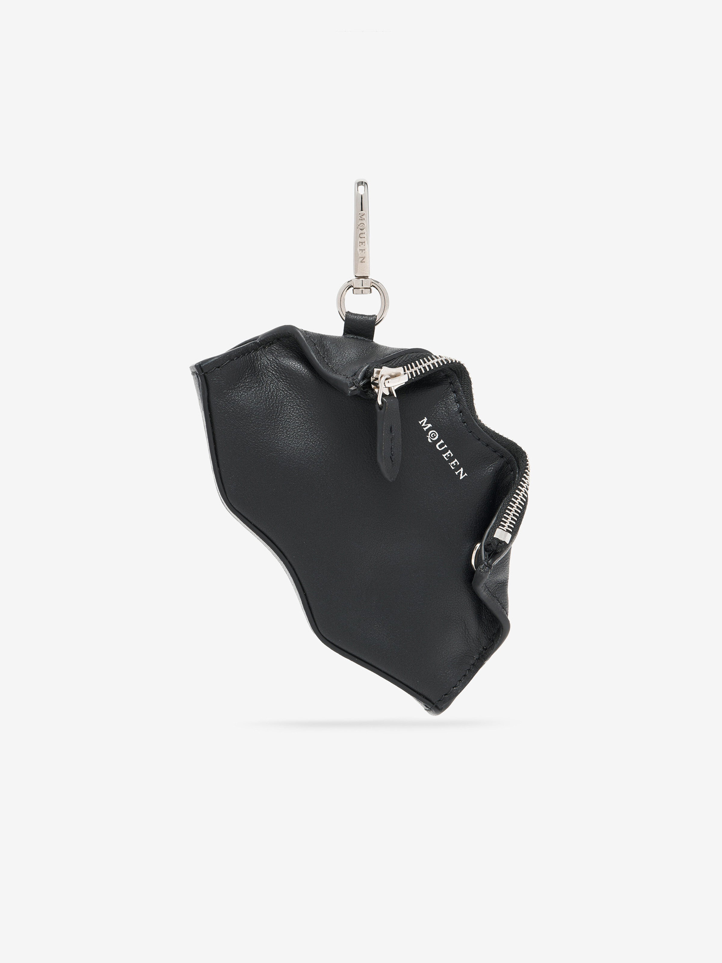 Manta Charm
