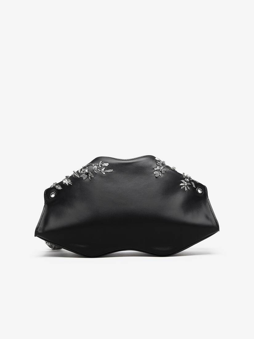 Clutch Manta OTT 2.0 | Alexander McQueen - image 4