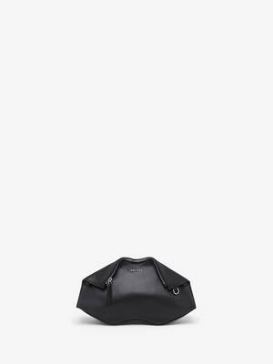 8613741VDXA1000_F.jpg?v=2